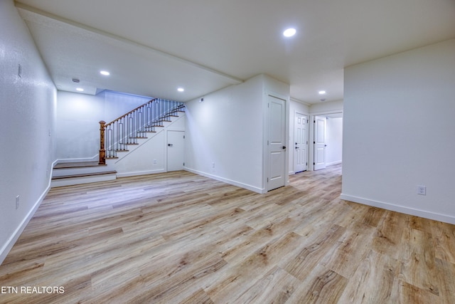 5200 Kohlmier Rd, Knoxville, TN 37912 - photo 24