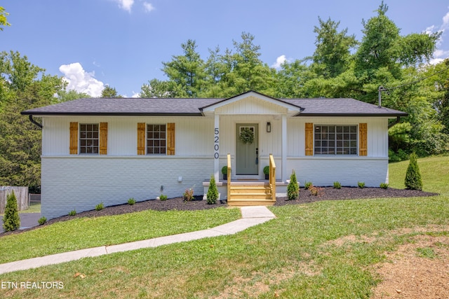5200 Kohlmier Rd, Knoxville, TN 37912 - photo 5