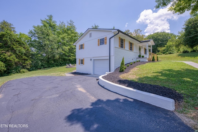 5200 Kohlmier Rd, Knoxville, TN 37912 - photo 3