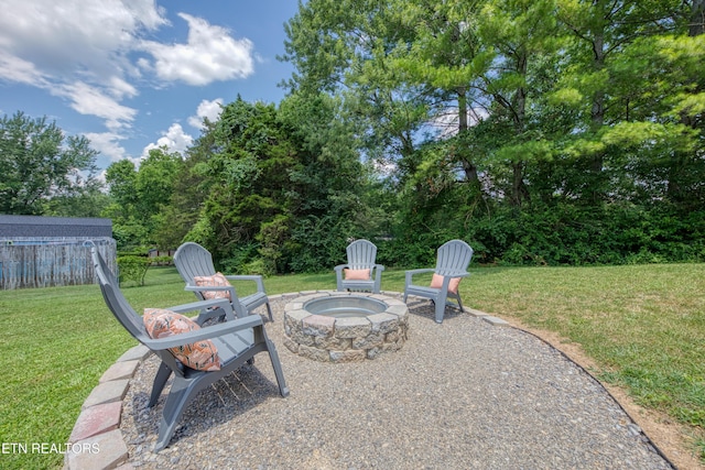 5200 Kohlmier Rd, Knoxville, TN 37912 - photo 34