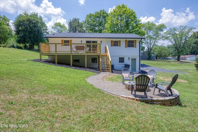 5200 Kohlmier Rd, Knoxville, TN 37912 - photo 33