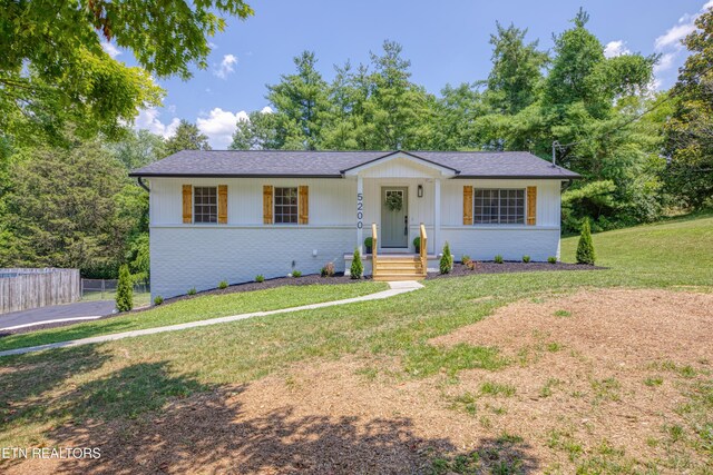 5200 Kohlmier Rd, Knoxville, TN 37912 - photo 1