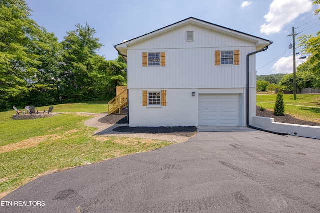 5200 Kohlmier Rd, Knoxville, TN 37912 - photo 4