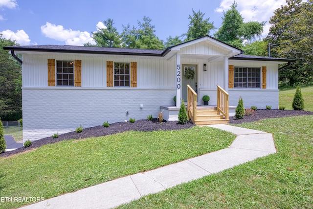 5200 Kohlmier Rd, Knoxville, TN 37912 - photo 6