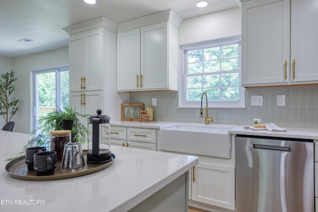 5200 Kohlmier Rd, Knoxville, TN 37912 - photo 13