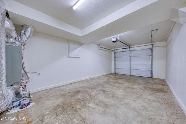 5200 Kohlmier Rd, Knoxville, TN 37912 - photo 30