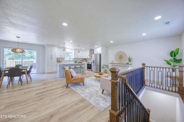 5200 Kohlmier Rd, Knoxville, TN 37912 - photo 8