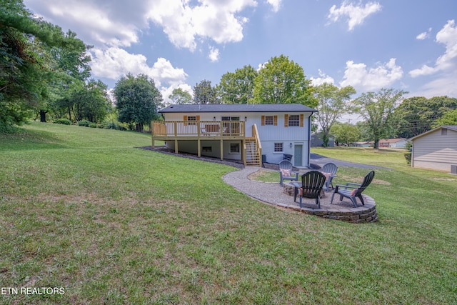5200 Kohlmier Rd, Knoxville, TN 37912 - photo 32