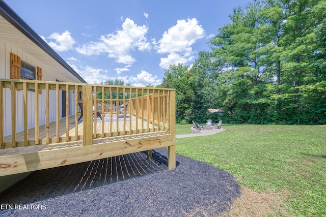 5200 Kohlmier Rd, Knoxville, TN 37912 - photo 36