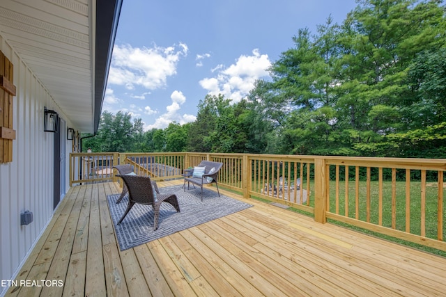 5200 Kohlmier Rd, Knoxville, TN 37912 - photo 37