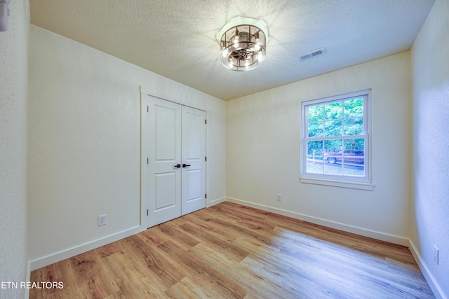 5200 Kohlmier Rd, Knoxville, TN 37912 - photo 22