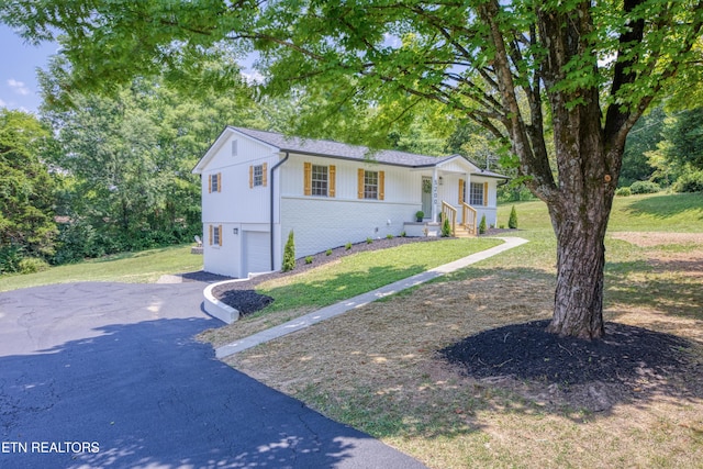 5200 Kohlmier Rd, Knoxville, TN 37912 - photo 2