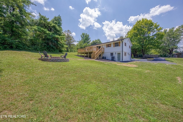 5200 Kohlmier Rd, Knoxville, TN 37912 - photo 31