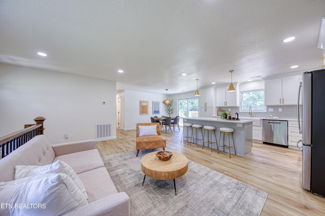 5200 Kohlmier Rd, Knoxville, TN 37912 - photo 9