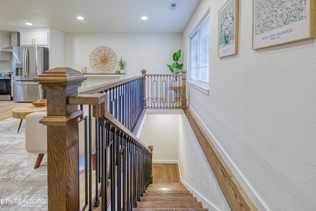5200 Kohlmier Rd, Knoxville, TN 37912 - photo 23