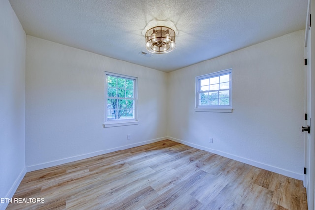 5200 Kohlmier Rd, Knoxville, TN 37912 - photo 20