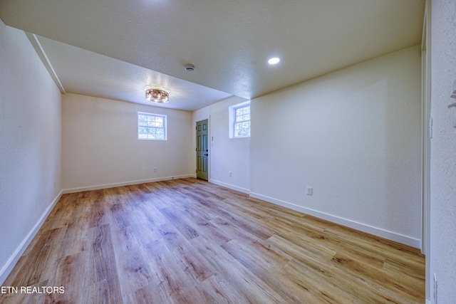 5200 Kohlmier Rd, Knoxville, TN 37912 - photo 28