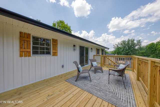 5200 Kohlmier Rd, Knoxville, TN 37912 - photo 39