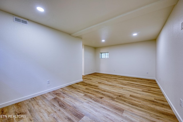 5200 Kohlmier Rd, Knoxville, TN 37912 - photo 25