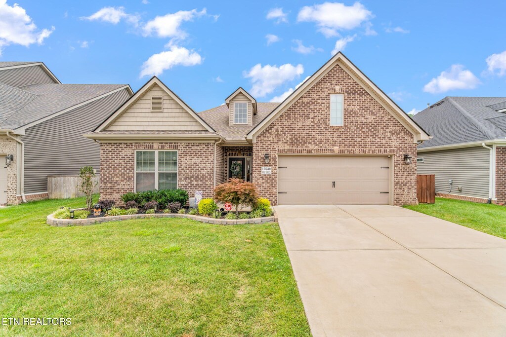 12530 Rocky Slope Ln, Knoxville, TN 37922 - photo 1