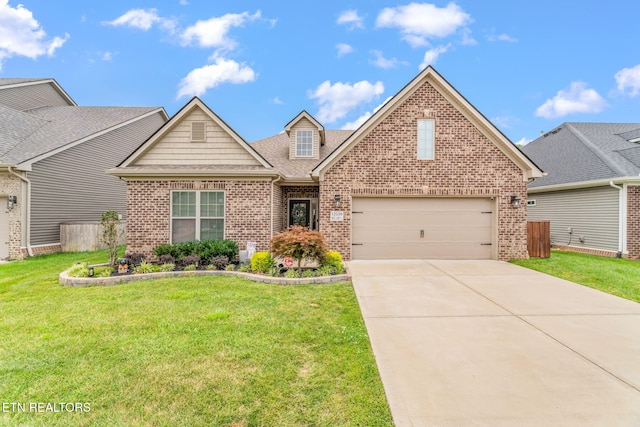 12530 Rocky Slope Ln, Knoxville, TN 37922 - photo 1