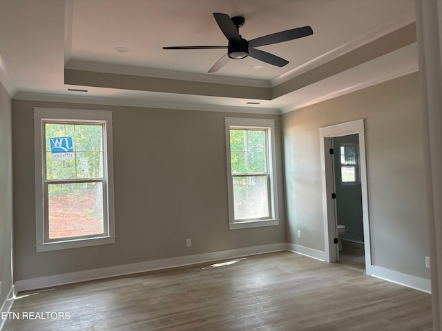 936 Herbert Dr, Greenback, TN 37742 - photo 11
