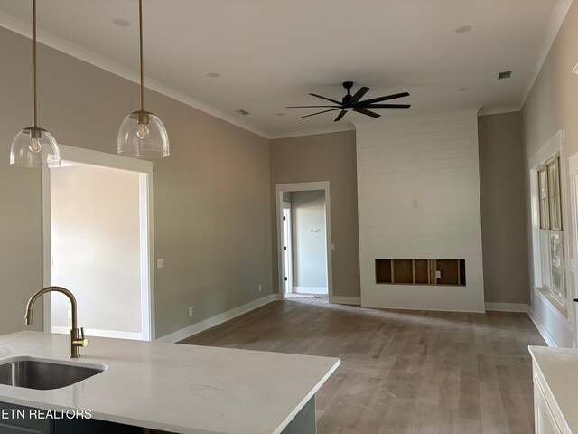 936 Herbert Dr, Greenback, TN 37742 - photo 3