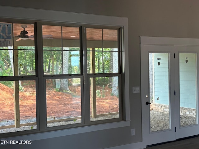 936 Herbert Dr, Greenback, TN 37742 - photo 9