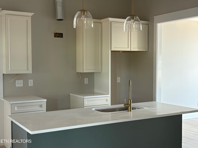 936 Herbert Dr, Greenback, TN 37742 - photo 5