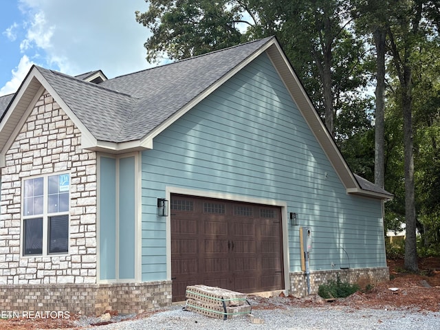 936 Herbert Dr, Greenback, TN 37742 - photo 14