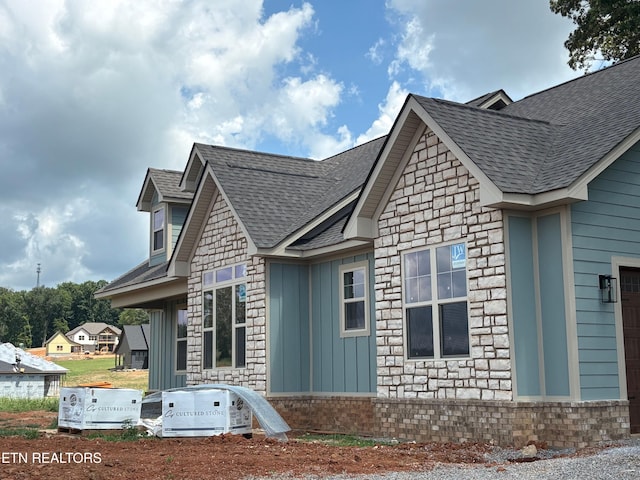 936 Herbert Dr, Greenback, TN 37742 - photo 15