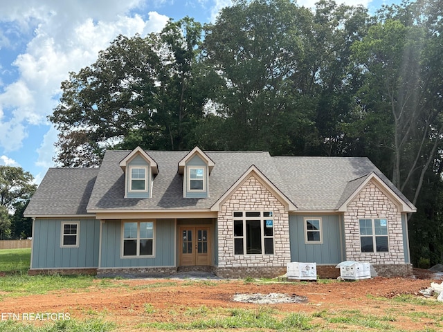 936 Herbert Dr, Greenback, TN 37742 - photo 1