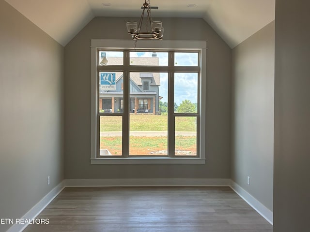 936 Herbert Dr, Greenback, TN 37742 - photo 8