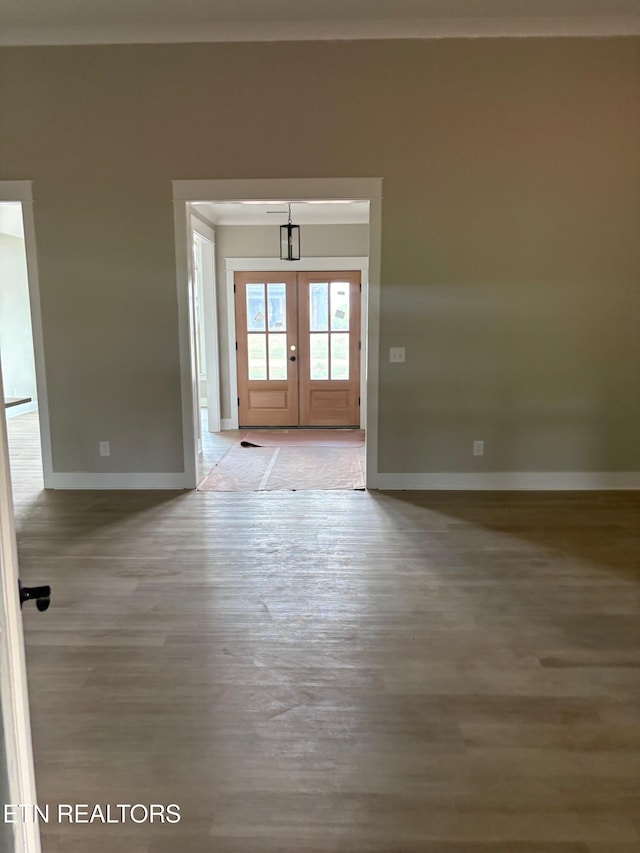 936 Herbert Dr, Greenback, TN 37742 - photo 10