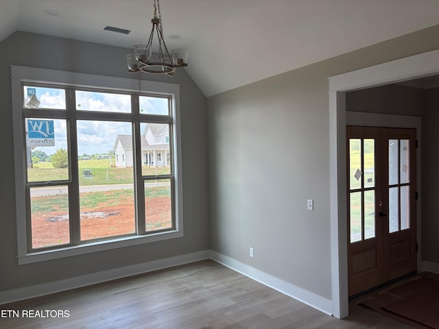 936 Herbert Dr, Greenback, TN 37742 - photo 7