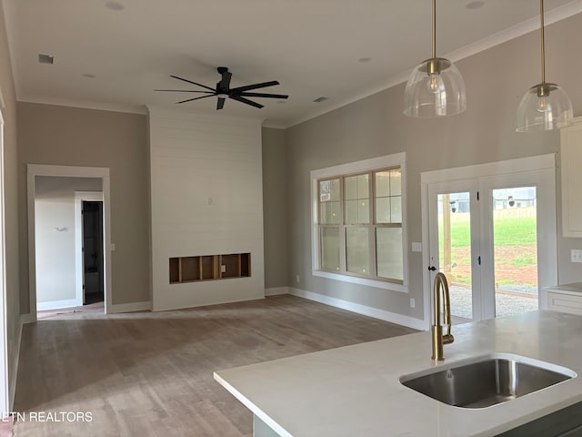 936 Herbert Dr, Greenback, TN 37742 - photo 2