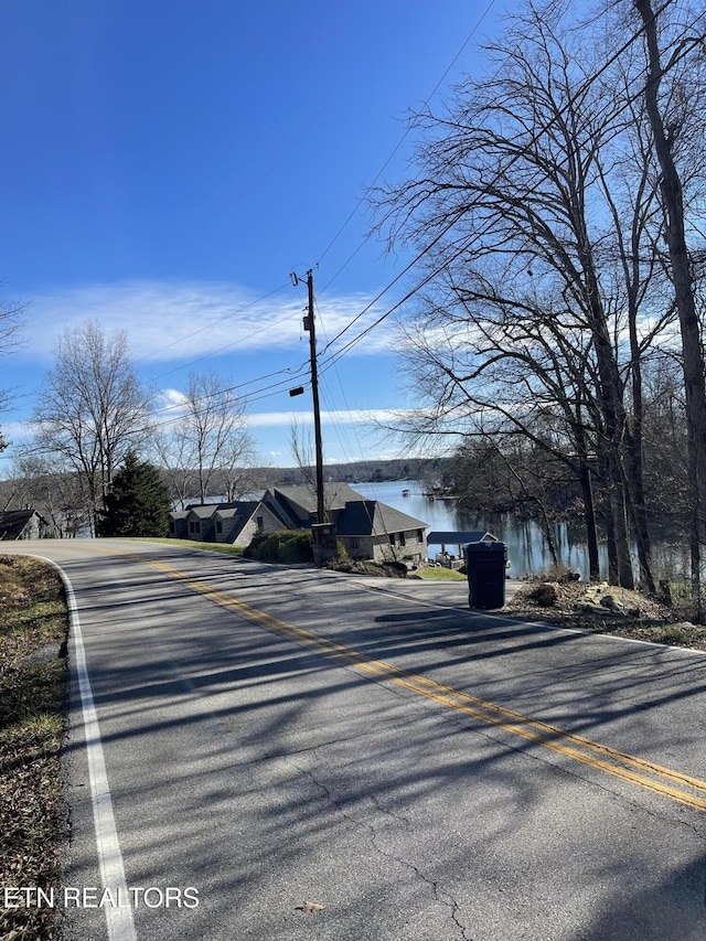 Waterview Dr, Crossville, TN 38555 - photo 6