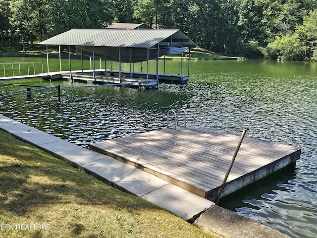 625 Winton Chapel Rd, Rockwood, TN 37854 - photo 11