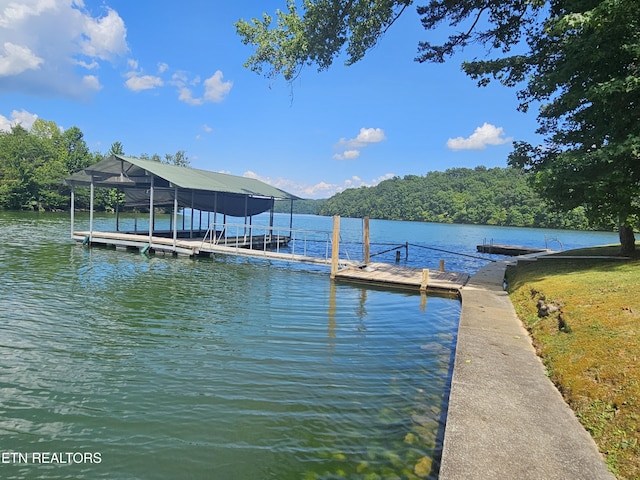 625 Winton Chapel Rd, Rockwood, TN 37854 - photo 12