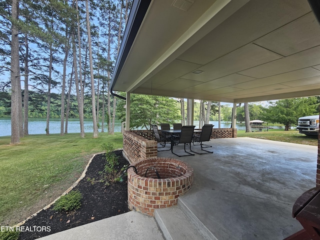625 Winton Chapel Rd, Rockwood, TN 37854 - photo 7