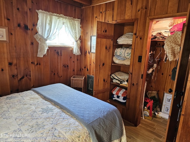 625 Winton Chapel Rd, Rockwood, TN 37854 - photo 30