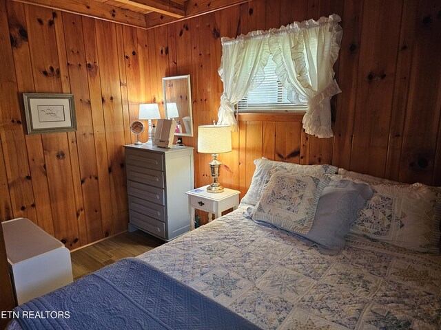625 Winton Chapel Rd, Rockwood, TN 37854 - photo 24