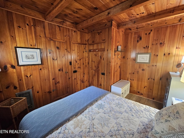 625 Winton Chapel Rd, Rockwood, TN 37854 - photo 31