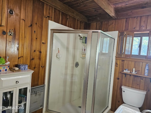 625 Winton Chapel Rd, Rockwood, TN 37854 - photo 28