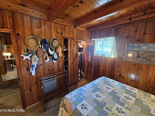 625 Winton Chapel Rd, Rockwood, TN 37854 - photo 26
