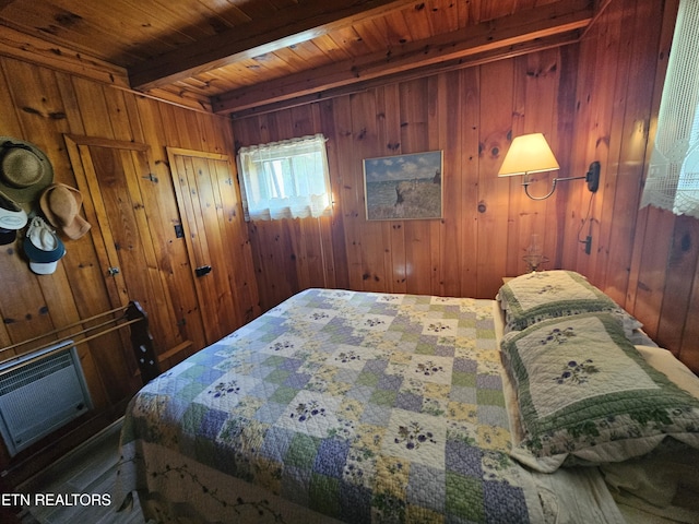 625 Winton Chapel Rd, Rockwood, TN 37854 - photo 25