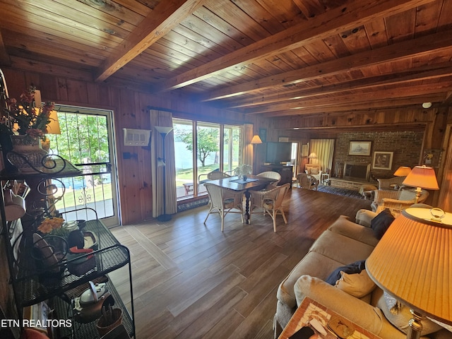 625 Winton Chapel Rd, Rockwood, TN 37854 - photo 14