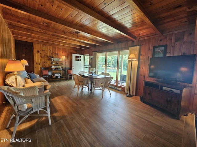 625 Winton Chapel Rd, Rockwood, TN 37854 - photo 15