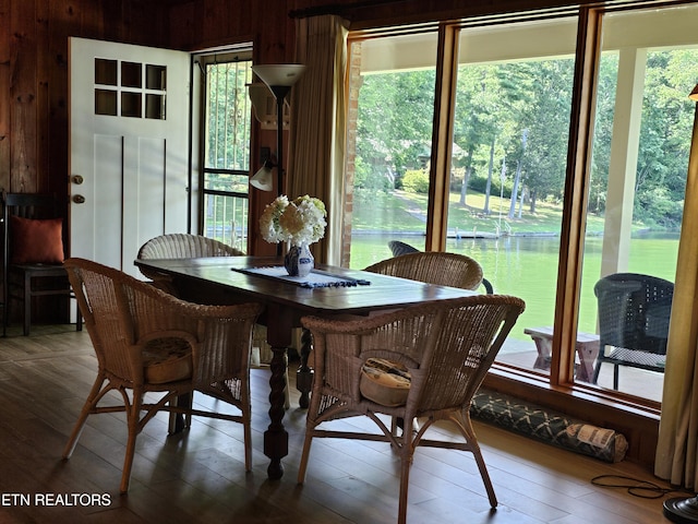 625 Winton Chapel Rd, Rockwood, TN 37854 - photo 20