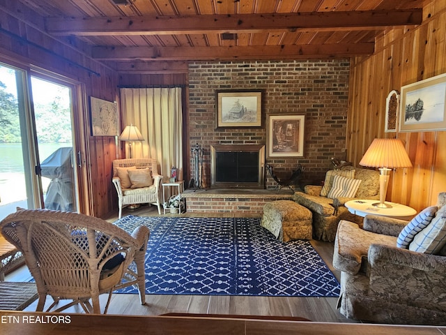 625 Winton Chapel Rd, Rockwood, TN 37854 - photo 19